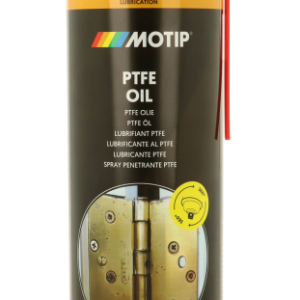 CAPAR.ro - Piese auto din 2006