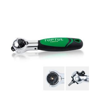 CAPAR.ro - Piese auto din 2006