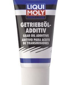 CAPAR.ro - Piese auto din 2006