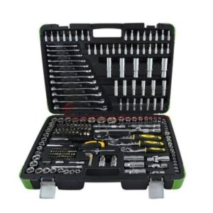 CAPAR.ro - Piese auto din 2006