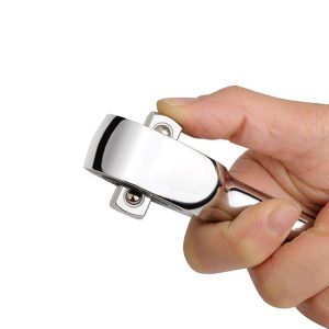 CAPAR.ro - Piese auto din 2006