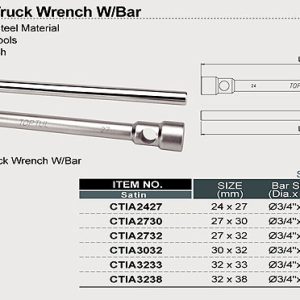 CAPAR.ro - Piese auto din 2006