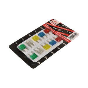 CAPAR.ro - Piese auto din 2006