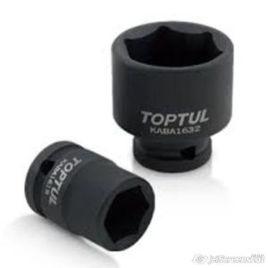 CAPAR.ro - Piese auto din 2006