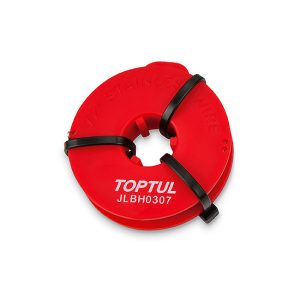 CAPAR.ro - Piese auto din 2006