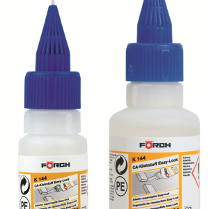 CAPAR.ro - Piese auto din 2006