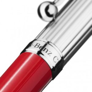 CAPAR.ro - Piese auto din 2006