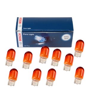 CAPAR.ro - Piese auto din 2006