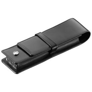 CAPAR.ro - Piese auto din 2006