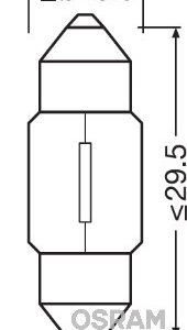 CAPAR.ro - Piese auto din 2006