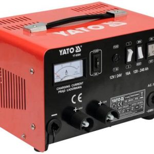 CAPAR.ro - Piese auto din 2006