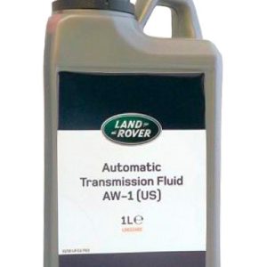 CAPAR.ro - Piese auto din 2006