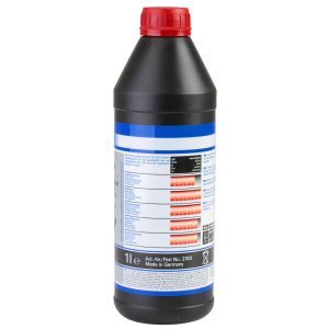 CAPAR.ro - Piese auto din 2006