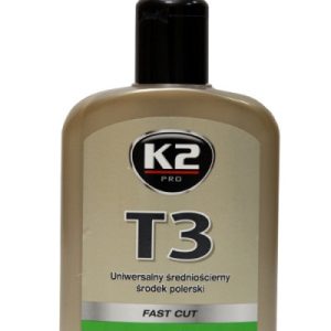 CAPAR.ro - Piese auto din 2006