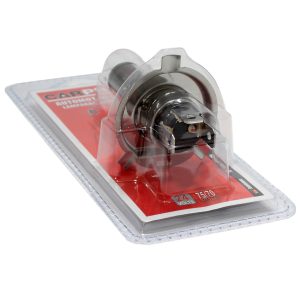 CAPAR.ro - Piese auto din 2006