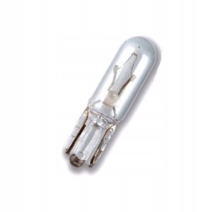 CAPAR.ro - Piese auto din 2006