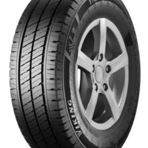 CAPAR.ro - Piese auto din 2006