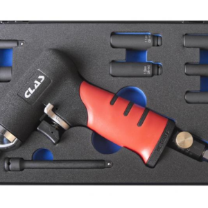 CAPAR.ro - Piese auto din 2006