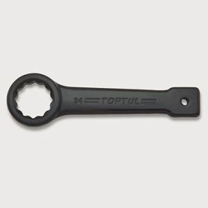 CAPAR.ro - Piese auto din 2006