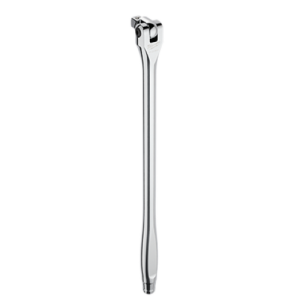 CAPAR.ro - Piese auto din 2006