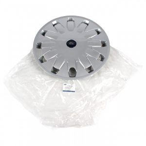 CAPAR.ro - Piese auto din 2006