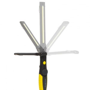 CAPAR.ro - Piese auto din 2006