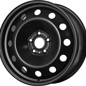 CAPAR.ro - Piese auto din 2006