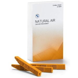 CAPAR.ro - Piese auto din 2006