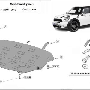CAPAR.ro - Piese auto din 2006