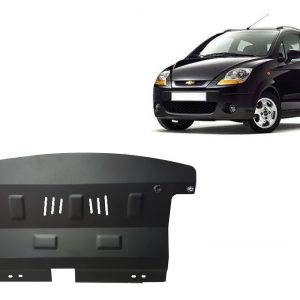 CAPAR.ro - Piese auto din 2006