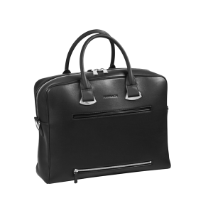 CAPAR.ro - Piese auto din 2006