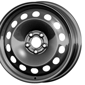 CAPAR.ro - Piese auto din 2006