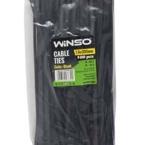 CAPAR.ro - Piese auto din 2006