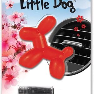 CAPAR.ro - Piese auto din 2006