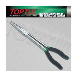 CAPAR.ro - Piese auto din 2006