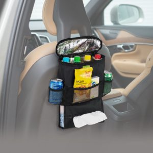 CAPAR.ro - Piese auto din 2006