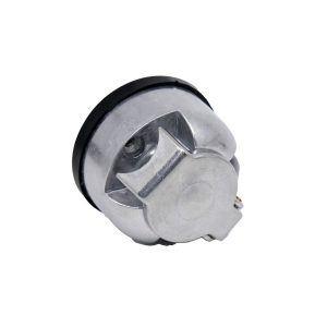 CAPAR.ro - Piese auto din 2006