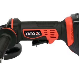 CAPAR.ro - Piese auto din 2006