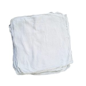 CAPAR.ro - Piese auto din 2006