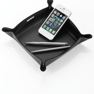 CAPAR.ro - Piese auto din 2006