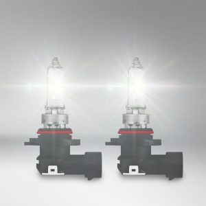 CAPAR.ro - Piese auto din 2006