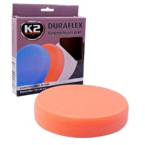 CAPAR.ro - Piese auto din 2006