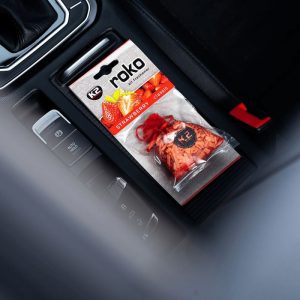 CAPAR.ro - Piese auto din 2006