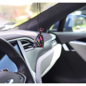 CAPAR.ro - Piese auto din 2006