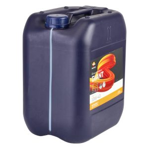 CAPAR.ro - Piese auto din 2006