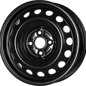 CAPAR.ro - Piese auto din 2006