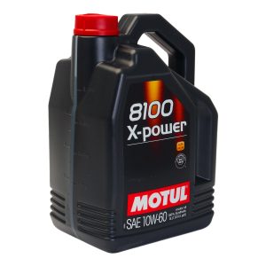 CAPAR.ro - Piese auto din 2006