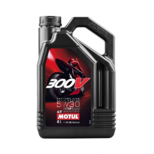 CAPAR.ro - Piese auto din 2006