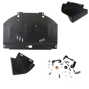 CAPAR.ro - Piese auto din 2006