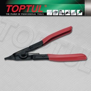 CAPAR.ro - Piese auto din 2006